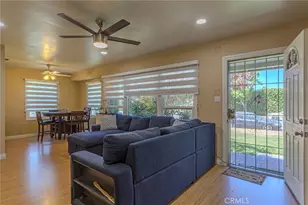 7824 Vicki, Whittier, CA 90606 - Photo 12