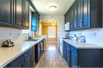 7824 Vicki, Whittier, CA 90606 - Photo 16