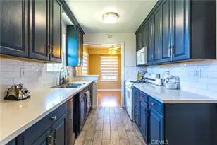 7824 Vicki, Whittier, CA 90606 - Photo 16