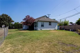7824 Vicki, Whittier, CA 90606 - Photo 4