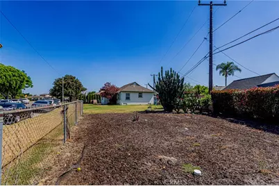 7824 Vicki, Whittier, CA 90606 - Photo 4