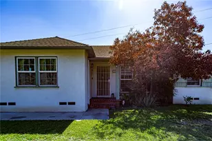 7824 Vicki, Whittier, CA 90606 - Photo 6