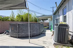 7824 Vicki, Whittier, CA 90606 - Photo 20