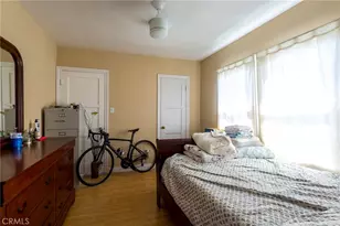 7824 Vicki, Whittier, CA 90606 - Photo 10