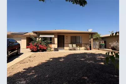 615 Toledo Drive, Hemet, CA 92545 - Photo 1
