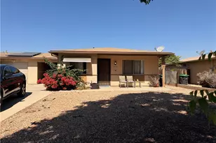 615 Toledo Dr, Hemet, CA 92545 - Photo 1