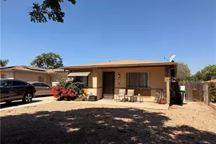 615 Toledo Dr, Hemet, CA 92545 - Photo 2