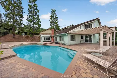 2856 Garona, Hacienda Heights, CA 91745 - Photo 4