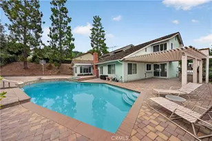 2856 Garona, Hacienda Heights, CA 91745 - Photo 4