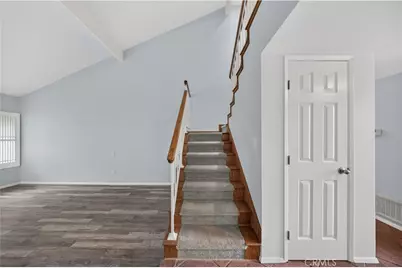 2856 Garona, Hacienda Heights, CA 91745 - Photo 20