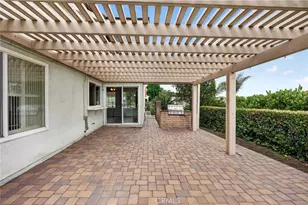 2856 Garona, Hacienda Heights, CA 91745 - Photo 6