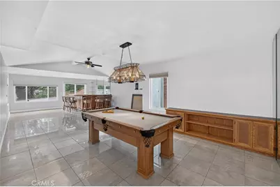 2856 Garona, Hacienda Heights, CA 91745 - Photo 30