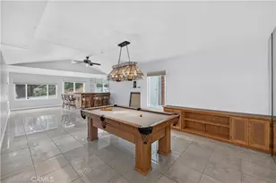 2856 Garona, Hacienda Heights, CA 91745 - Photo 30