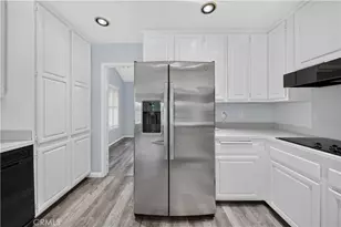2856 Garona, Hacienda Heights, CA 91745 - Photo 16