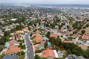 2856 Garona, Hacienda Heights, CA 91745 - Photo 36