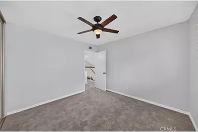 2856 Garona, Hacienda Heights, CA 91745 - Photo 28