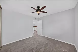 2856 Garona, Hacienda Heights, CA 91745 - Photo 28