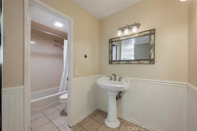 3147 Fallow Field, Diamond Bar, CA 91765 - Photo 32
