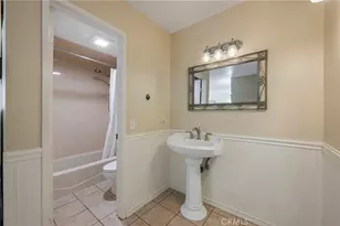 3147 Fallow Field, Diamond Bar, CA 91765 - Photo 32