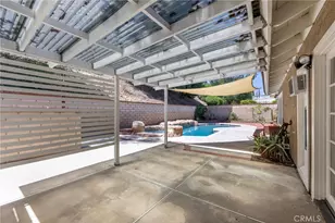 3147 Fallow Field, Diamond Bar, CA 91765 - Photo 46