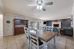3147 Fallow Field, Diamond Bar, CA 91765 - Photo 18