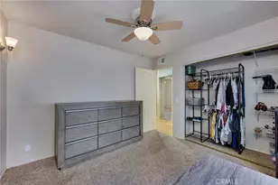 3147 Fallow Field, Diamond Bar, CA 91765 - Photo 36