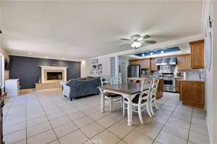 3147 Fallow Field, Diamond Bar, CA 91765 - Photo 14