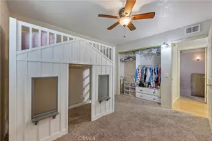 3147 Fallow Field, Diamond Bar, CA 91765 - Photo 38