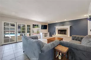 3147 Fallow Field, Diamond Bar, CA 91765 - Photo 26
