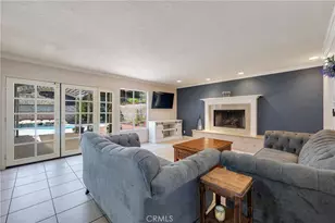 3147 Fallow Field, Diamond Bar, CA 91765 - Photo 26