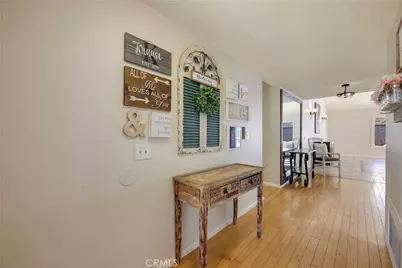 3147 Fallow Field, Diamond Bar, CA 91765 - Photo 6