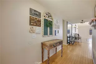 3147 Fallow Field, Diamond Bar, CA 91765 - Photo 6
