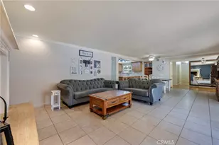 3147 Fallow Field, Diamond Bar, CA 91765 - Photo 28