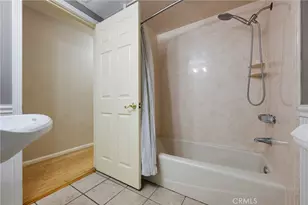 3147 Fallow Field, Diamond Bar, CA 91765 - Photo 34