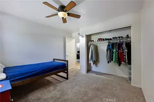 3147 Fallow Field, Diamond Bar, CA 91765 - Photo 40