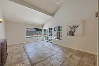 3147 Fallow Field, Diamond Bar, CA 91765 - Photo 12