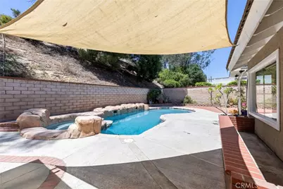 3147 Fallow Field, Diamond Bar, CA 91765 - Photo 48