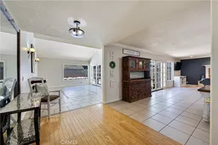 3147 Fallow Field, Diamond Bar, CA 91765 - Photo 8