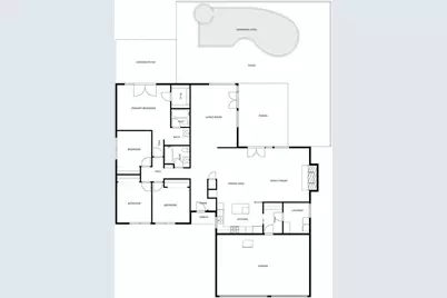 3147 Fallow Field, Diamond Bar, CA 91765 - Photo 48