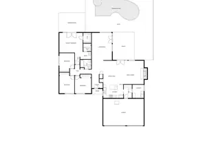 3147 Fallow Field, Diamond Bar, CA 91765 - Photo 48