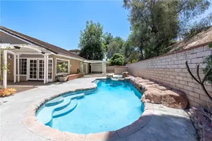3147 Fallow Field, Diamond Bar, CA 91765 - Photo 42