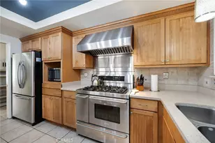 3147 Fallow Field, Diamond Bar, CA 91765 - Photo 20