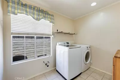 3147 Fallow Field, Diamond Bar, CA 91765 - Photo 24