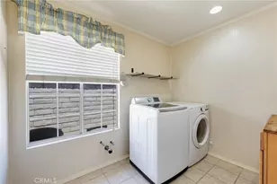 3147 Fallow Field, Diamond Bar, CA 91765 - Photo 24