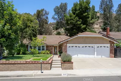 3147 Fallow Field, Diamond Bar, CA 91765 - Photo 2