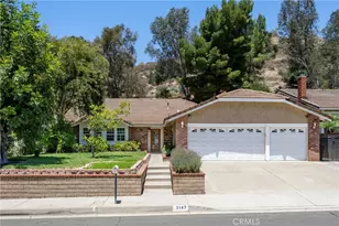 3147 Fallow Field, Diamond Bar, CA 91765 - Photo 2