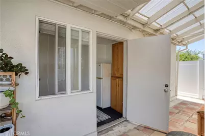 2525 W Olive Avenue, Fullerton, CA 92833 - Photo 40