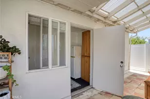 2525 W Olive Ave, Fullerton, CA 92833 - Photo 40