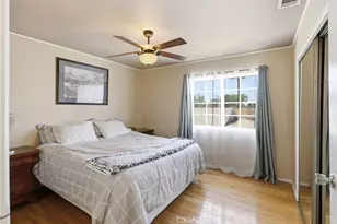 2525 W Olive Ave, Fullerton, CA 92833 - Photo 26