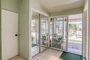 2525 W Olive Ave, Fullerton, CA 92833 - Photo 32